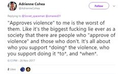 Taking a sword to the toilets