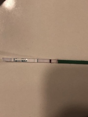 9dpt!!! PLZ HELP