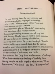 Any Witches Here? Part 9.