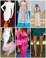 Royal style & gossip: who's having a ball in Balmoral?