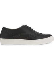 Work shoes
