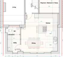 Which floorplan to go with?!