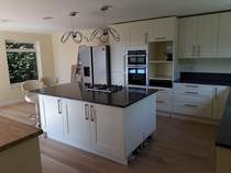 Home Extension Thread 2019 - The Extension