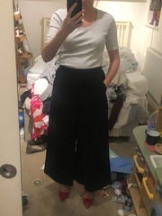 Les Parisiennes des Mamansnet: Too much good taste can be very boring. Independent style, on the other hand, can be very inspiring.