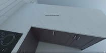 New kitchen - looking for insights