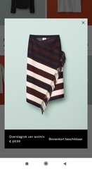 Les Parisiennes des Mamansnet: Too much good taste can be very boring. Independent style, on the other hand, can be very inspiring.