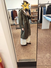 Les Parisiennes des Mamansnet: Too much good taste can be very boring. Independent style, on the other hand, can be very inspiring.