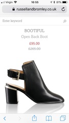 Les Parisiennes des Mamansnet: Too much good taste can be very boring. Independent style, on the other hand, can be very inspiring.