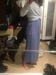 Les Parisiennes des Mamansnet: Too much good taste can be very boring. Independent style, on the other hand, can be very inspiring.