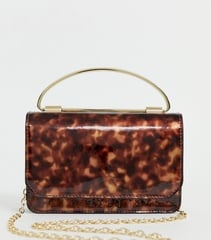 Autumn wardrobes.... what are we thinking of?