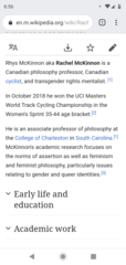 McKinnon