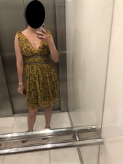 Les Parisiennes des Mamansnet: Too much good taste can be very boring. Independent style, on the other hand, can be very inspiring.