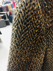 Les Parisiennes des Mamansnet: Too much good taste can be very boring. Independent style, on the other hand, can be very inspiring.