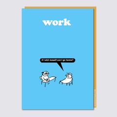 AIBU to think everyone knows