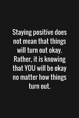 Any Witches Here? Part 9.