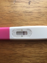 7dpo