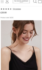 Les Parisiennes des Mamansnet: Too much good taste can be very boring. Independent style, on the other hand, can be very inspiring.