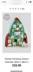 2019 Christmas bargains thread 1