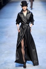 Les Parisiennes des Mamansnet: Too much good taste can be very boring. Independent style, on the other hand, can be very inspiring.