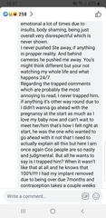 Teen Mum UK - new series!