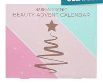 2019 Christmas Bargain Prequel Thread 1