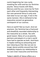 Any Witches Here? Part 9.