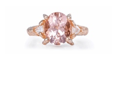 HELP!! Engagement ring lost in Archway, NW London. Any advice??