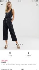 Autumn wardrobes.... what are we thinking of?