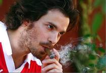 Swagger Inn 162 - The summer's a bit of a wash-out at the moment but thoughts turn to holidays -