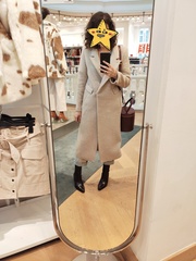 Les Parisiennes des Mamansnet: Too much good taste can be very boring. Independent style, on the other hand, can be very inspiring.