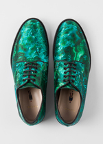 Work shoes