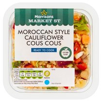 Useful low carb products - with photos!