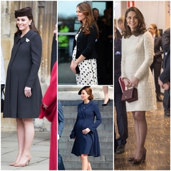 Royal style & gossip: who's having a ball in Balmoral?
