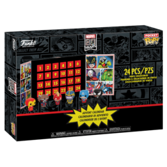 2019 Christmas Bargain Prequel Thread 1
