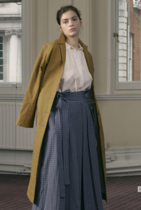 Would you spend £360 on this outfit?