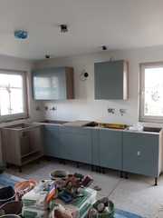Home Extension Thread 2019 - The Extension