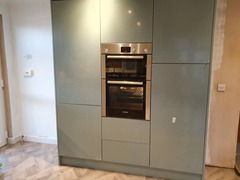 Home Extension Thread 2019 - The Extension