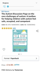 Am I an evil step mother?