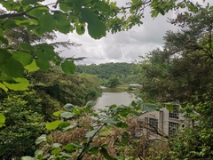 What are your lovely UK views to travel to and photograph - so I can share with my lovely friend?