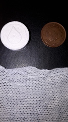 Holiday 1st aid kit