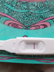 5dp6dt FET... driving myself mad. Any hope?