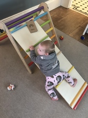 Christmas presents for 1 year old