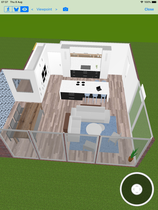 New kitchen design - opinions/advice much needed please