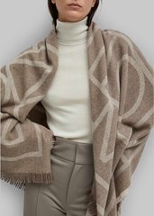 Les Parisiennes des Mamansnet: Too much good taste can be very boring. Independent style, on the other hand, can be very inspiring.