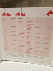 The March-ers 2019 - Baby Talk #2