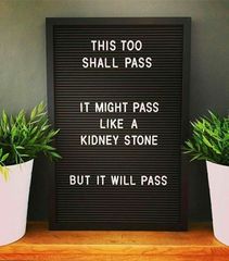 Any Witches Here? Part 9.