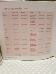 The March-ers 2019 - Baby Talk #2