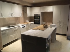 Home Extension Thread 2019 - The Extension