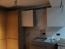 Home Extension Thread 2019 - The Extension