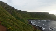 Any Witches Here? Part 9.